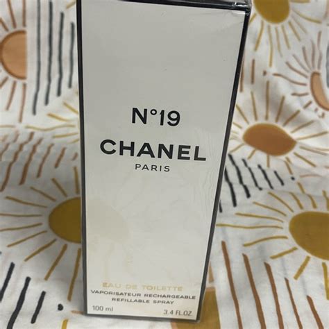 chanel no 9 price|chanel no 9 urban dictionary.